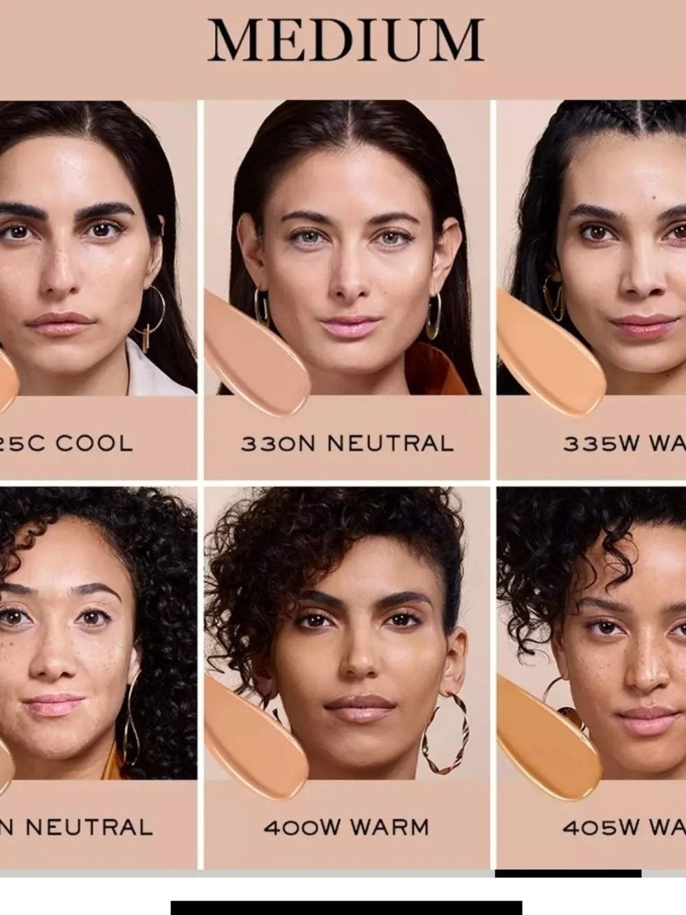 N/A lancôme teint